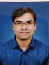 Dr. Chhatrapal Singh Sahu