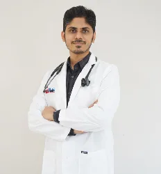 Dr. Kunal Ostwal