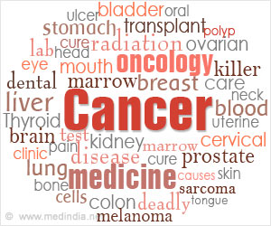 Oncology