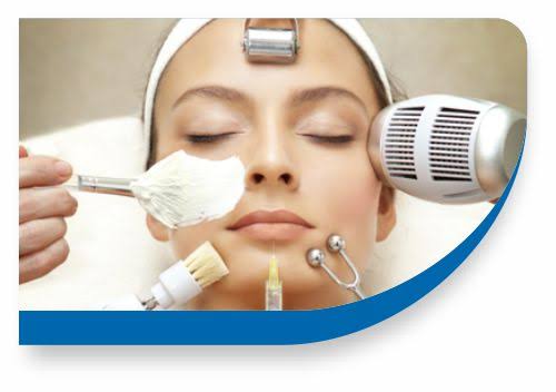 Dermatology