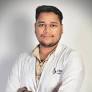 Dr. Amit Kumar Banjare