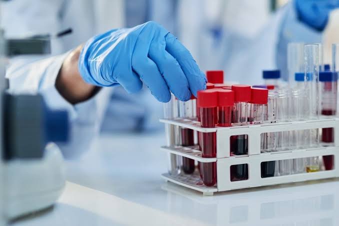 Pathology & Laboratory